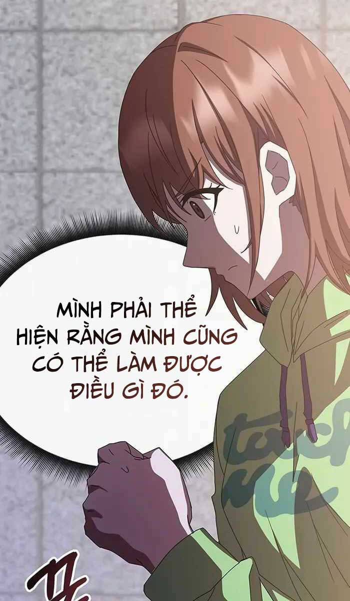 Học Viện Tối Thượng Chapter 68 - 94
