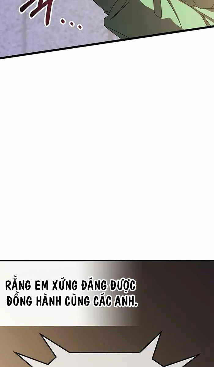 Học Viện Tối Thượng Chapter 68 - 95
