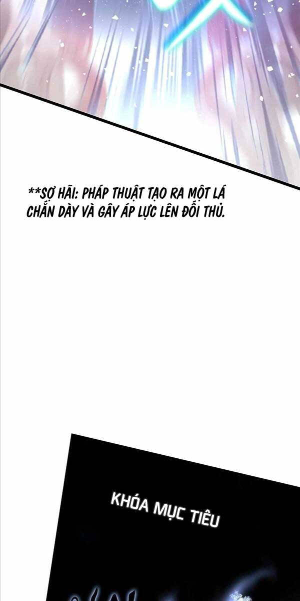 Học Viện Tối Thượng Chapter 69 - 17