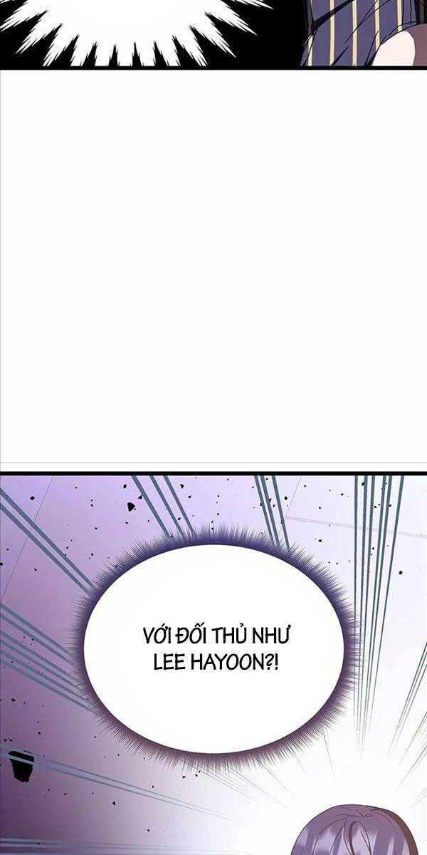 Học Viện Tối Thượng Chapter 69 - 25