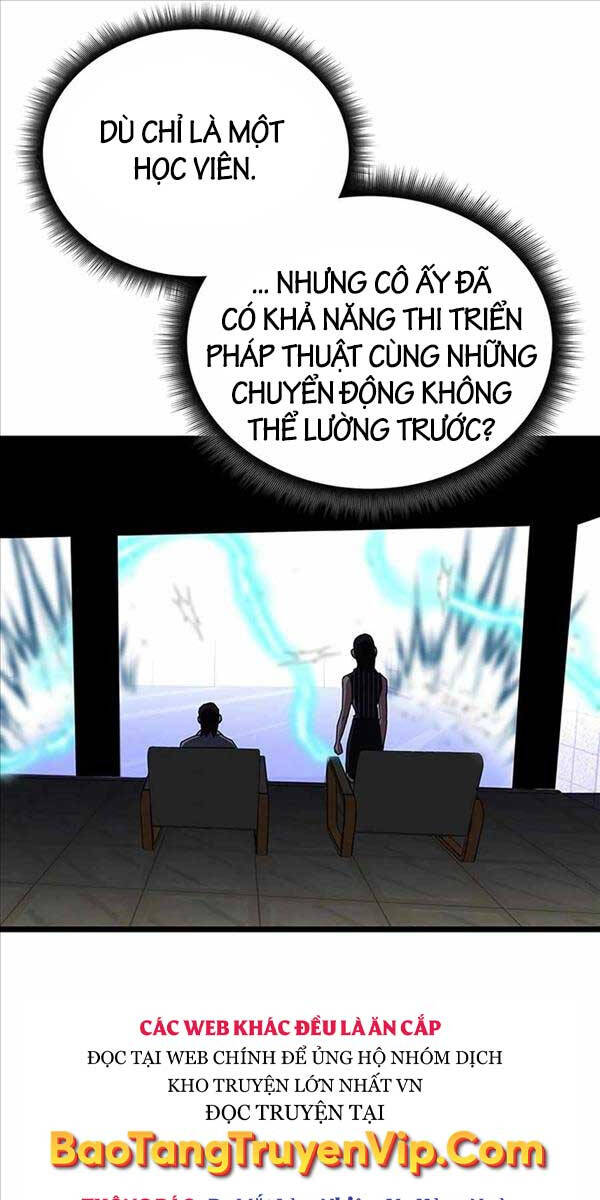 Học Viện Tối Thượng Chapter 69 - 34