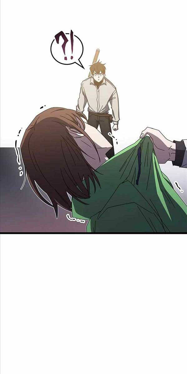 Học Viện Tối Thượng Chapter 69 - 82