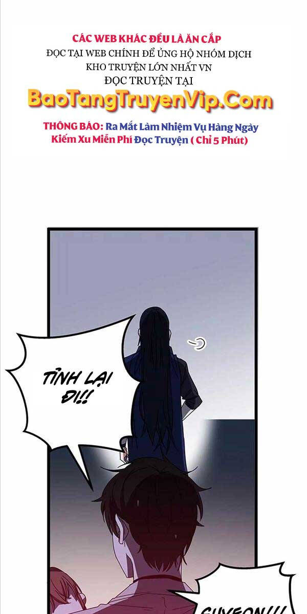 Học Viện Tối Thượng Chapter 69 - 91