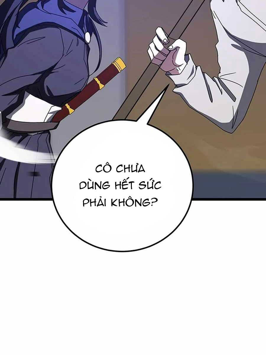 Học Viện Tối Thượng Chapter 70 - 131