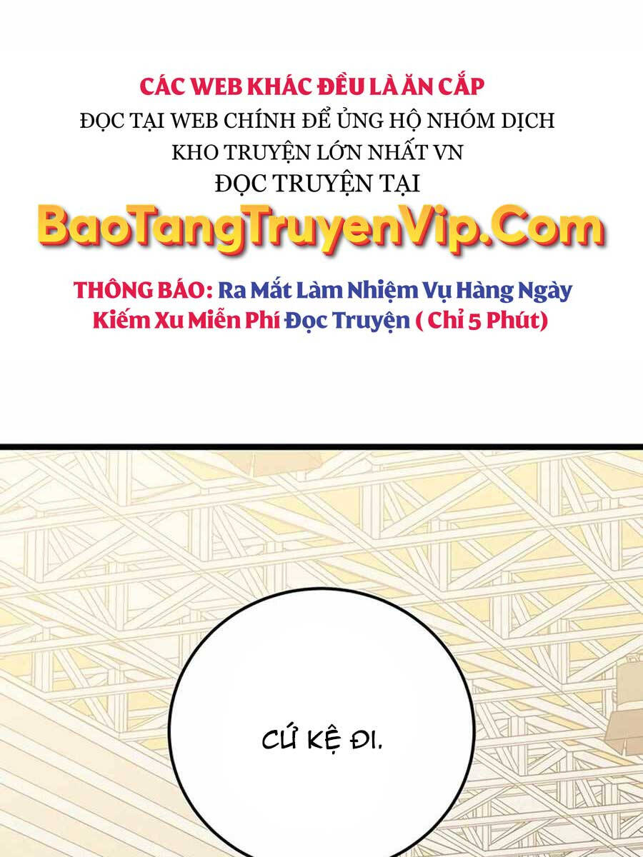 Học Viện Tối Thượng Chapter 70 - 19