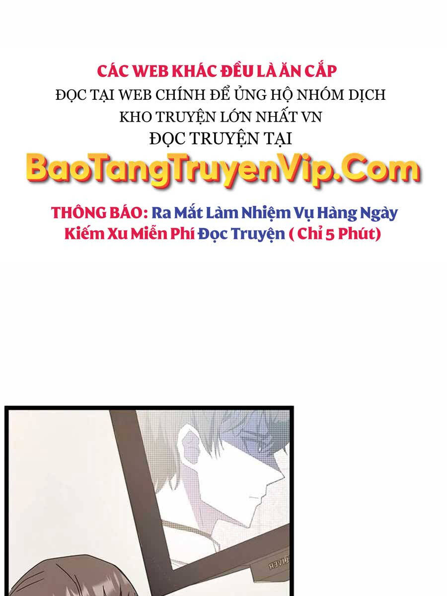 Học Viện Tối Thượng Chapter 70 - 36