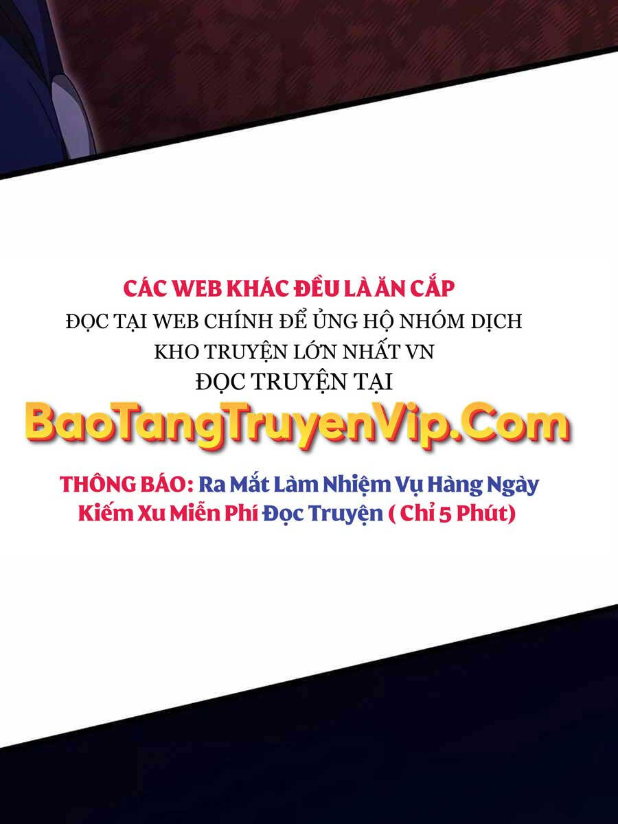 Học Viện Tối Thượng Chapter 70 - 79