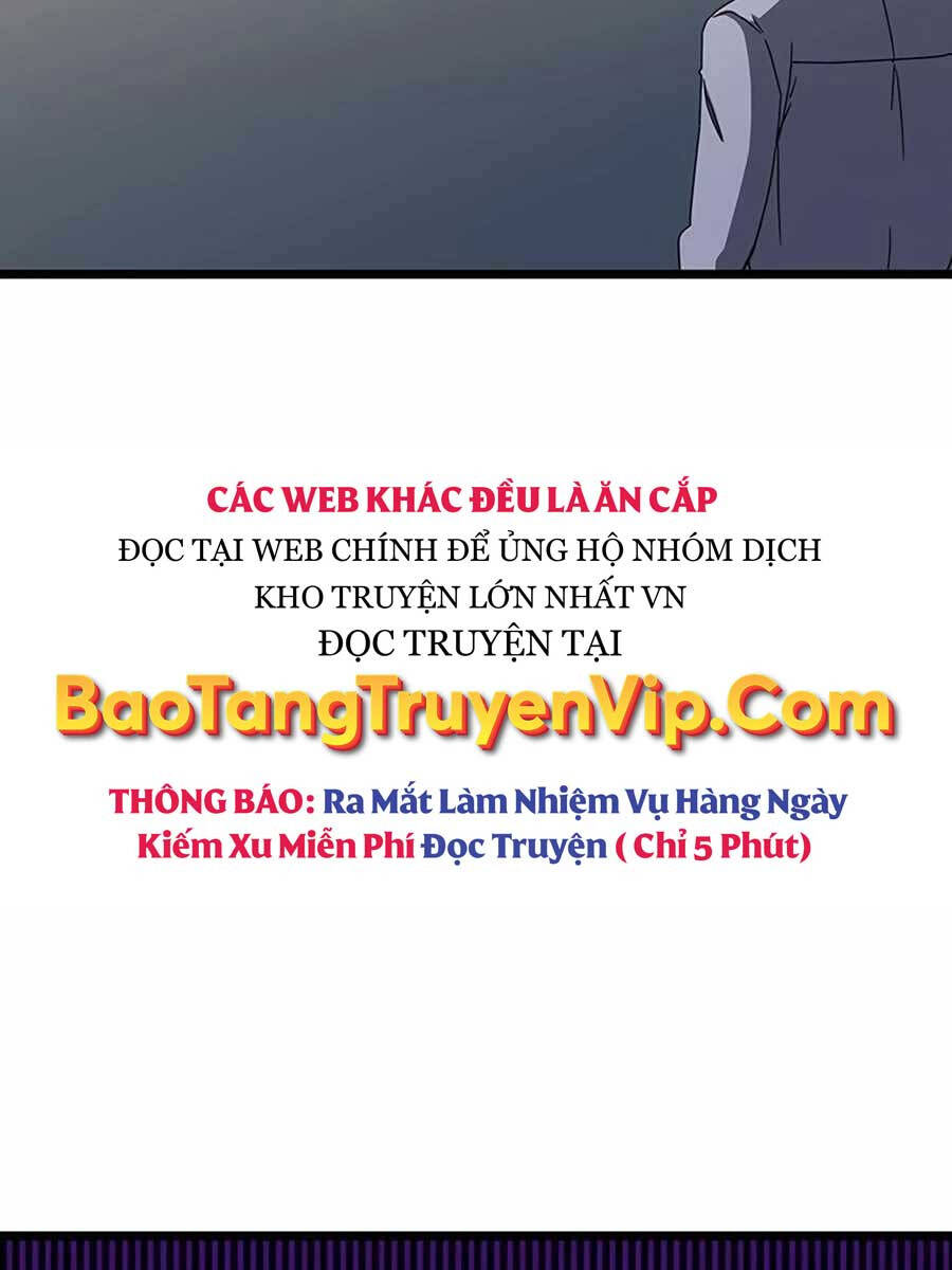 Học Viện Tối Thượng Chapter 70 - 84