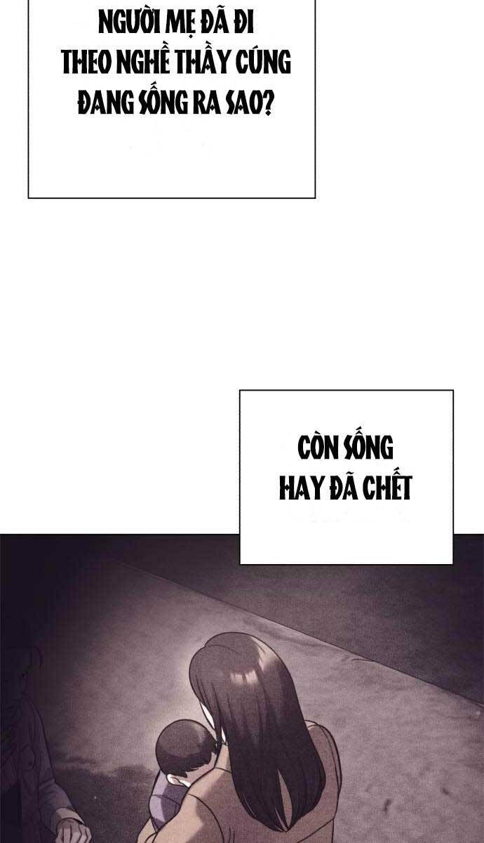 Nhân Viên Văn Phòng Nhìn Thấy Vận Mệnh Chapter 24 - 45