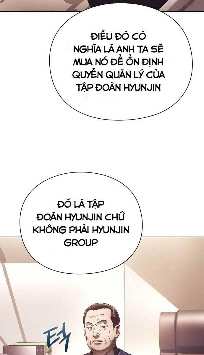 Nhân Viên Văn Phòng Nhìn Thấy Vận Mệnh Chapter 24 - 79
