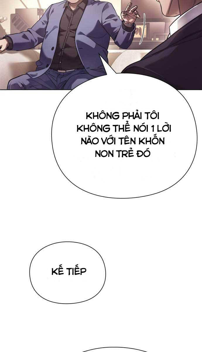Nhân Viên Văn Phòng Nhìn Thấy Vận Mệnh Chapter 24 - 84