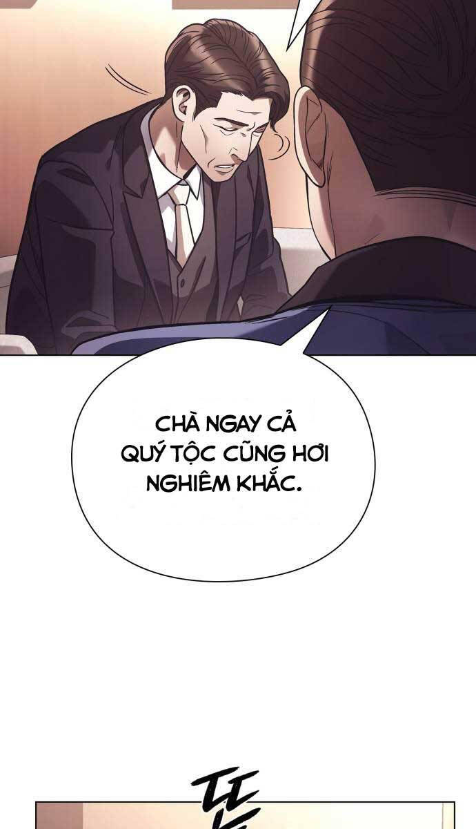 Nhân Viên Văn Phòng Nhìn Thấy Vận Mệnh Chapter 24 - 92