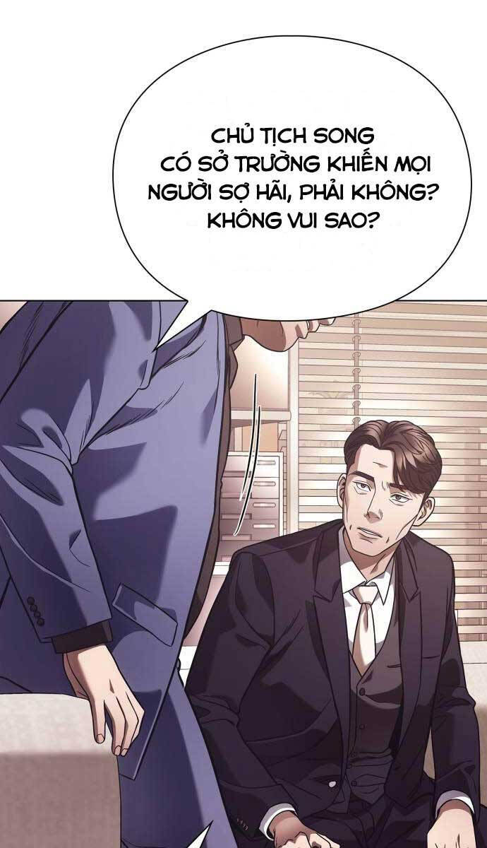 Nhân Viên Văn Phòng Nhìn Thấy Vận Mệnh Chapter 24 - 96