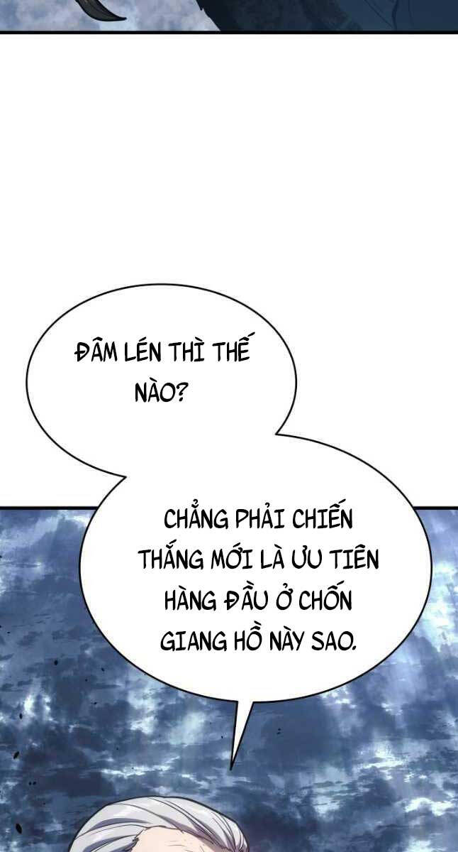 Tử Thần Phiêu Nguyệt Chapter 52 - 13