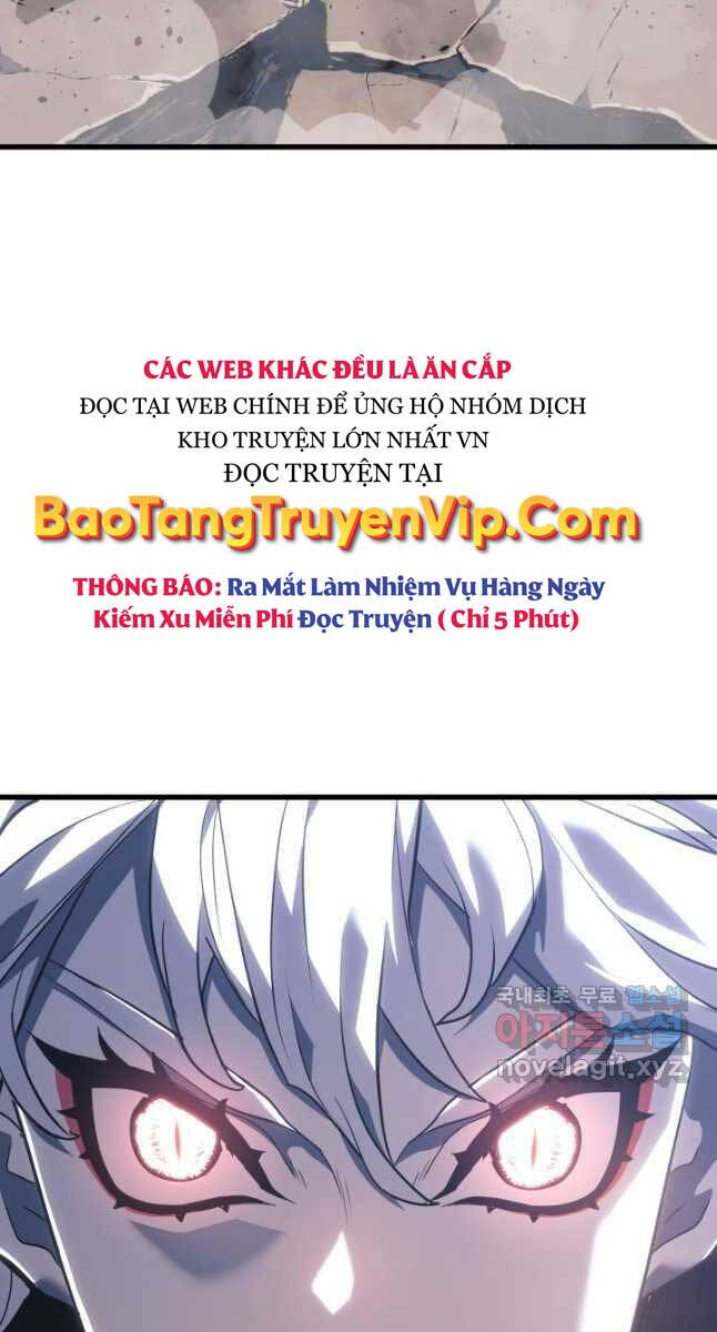 Tử Thần Phiêu Nguyệt Chapter 52 - 121