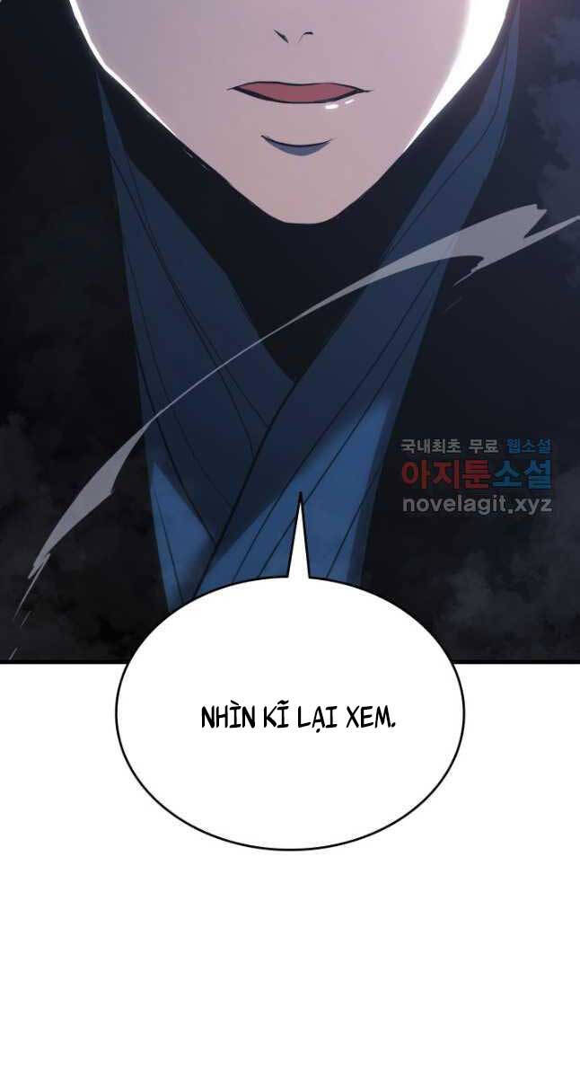 Tử Thần Phiêu Nguyệt Chapter 52 - 122