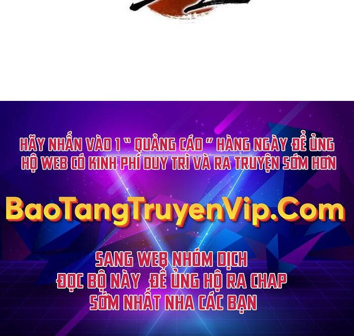 Tử Thần Phiêu Nguyệt Chapter 52 - 129