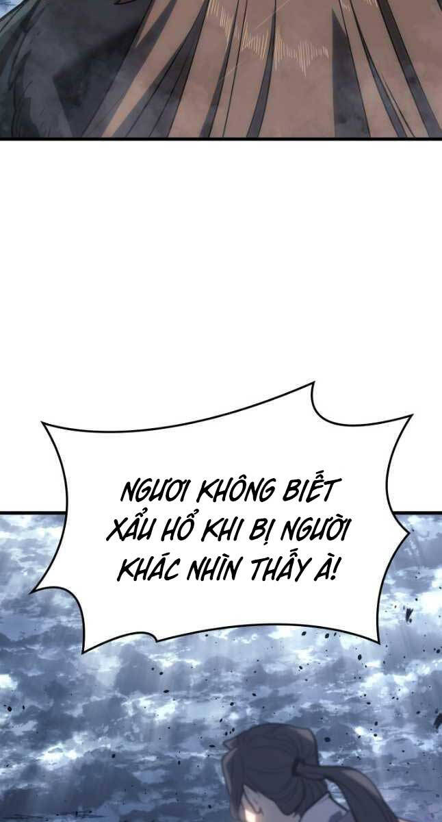 Tử Thần Phiêu Nguyệt Chapter 52 - 18