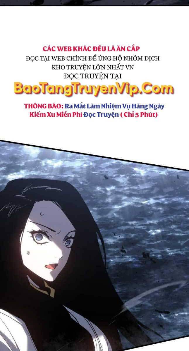 Tử Thần Phiêu Nguyệt Chapter 52 - 20