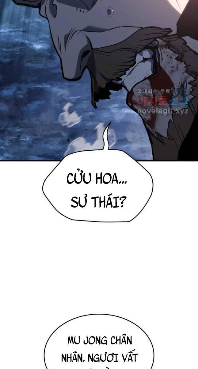 Tử Thần Phiêu Nguyệt Chapter 52 - 4
