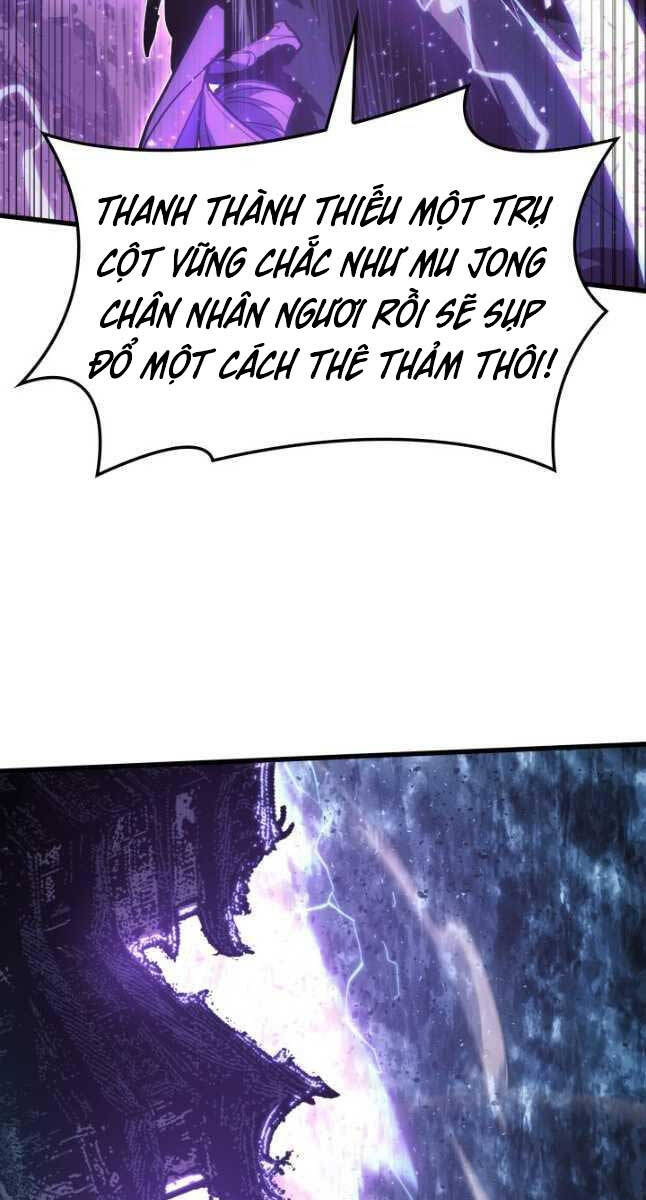 Tử Thần Phiêu Nguyệt Chapter 52 - 41