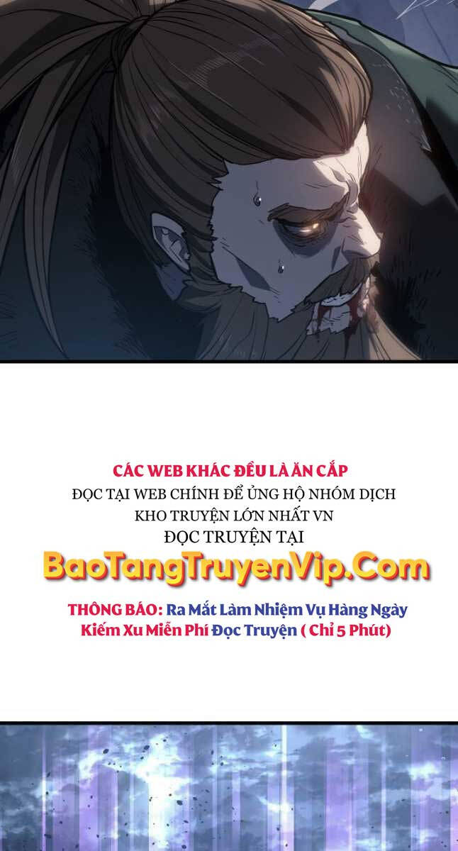 Tử Thần Phiêu Nguyệt Chapter 52 - 6