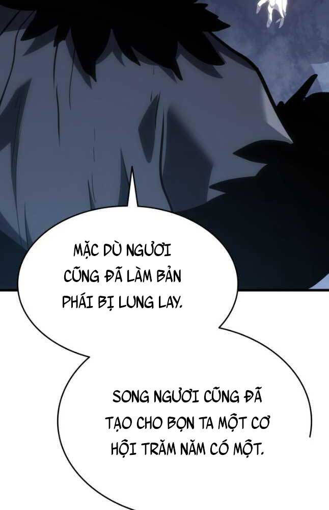 Tử Thần Phiêu Nguyệt Chapter 52 - 52