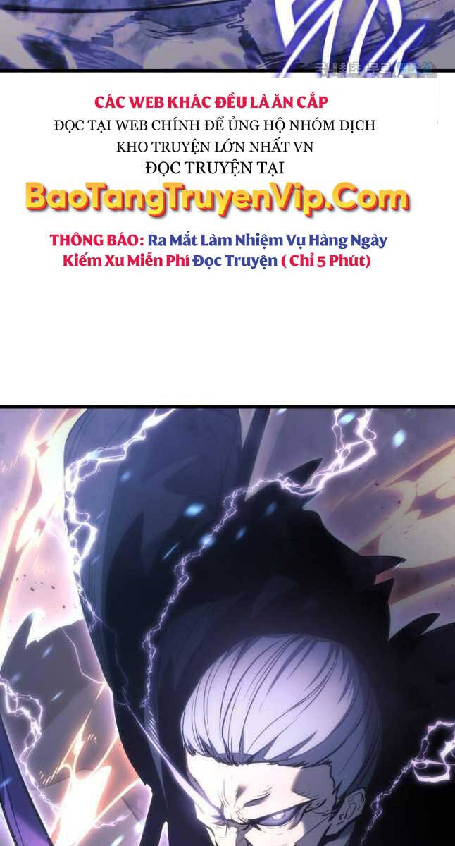 Tử Thần Phiêu Nguyệt Chapter 52 - 94