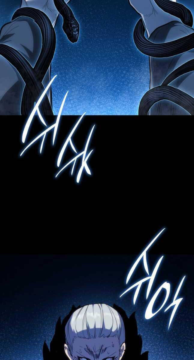 Tử Thần Phiêu Nguyệt Chapter 53 - 104