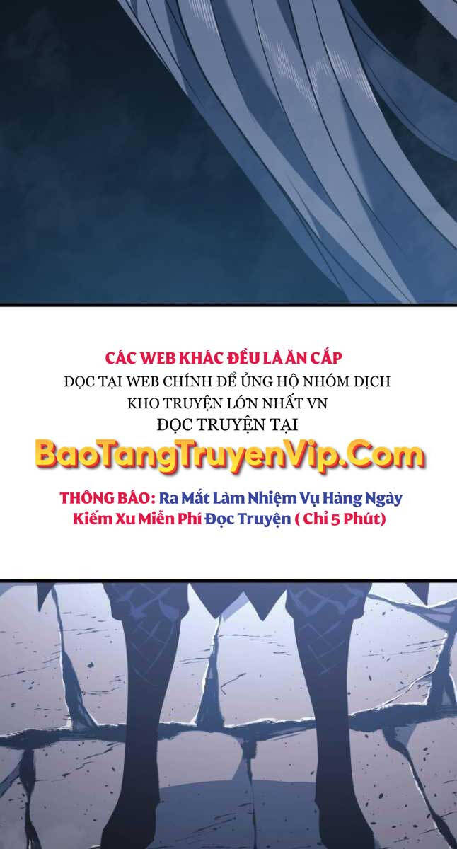 Tử Thần Phiêu Nguyệt Chapter 53 - 118