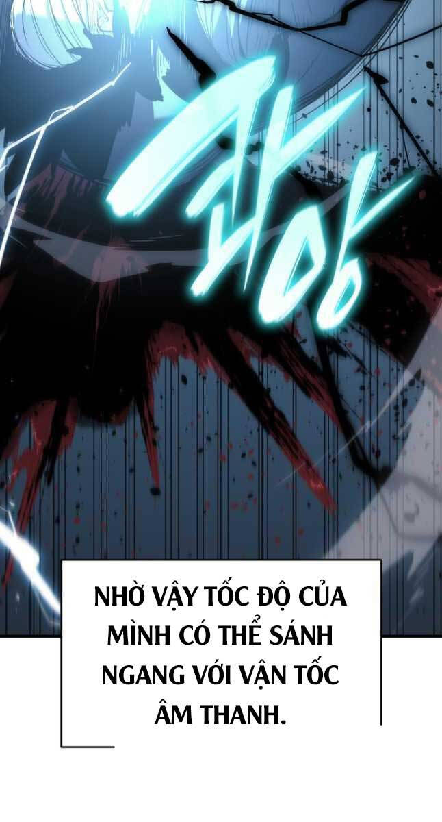 Tử Thần Phiêu Nguyệt Chapter 53 - 20