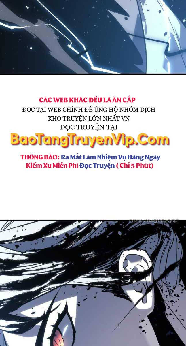 Tử Thần Phiêu Nguyệt Chapter 53 - 22