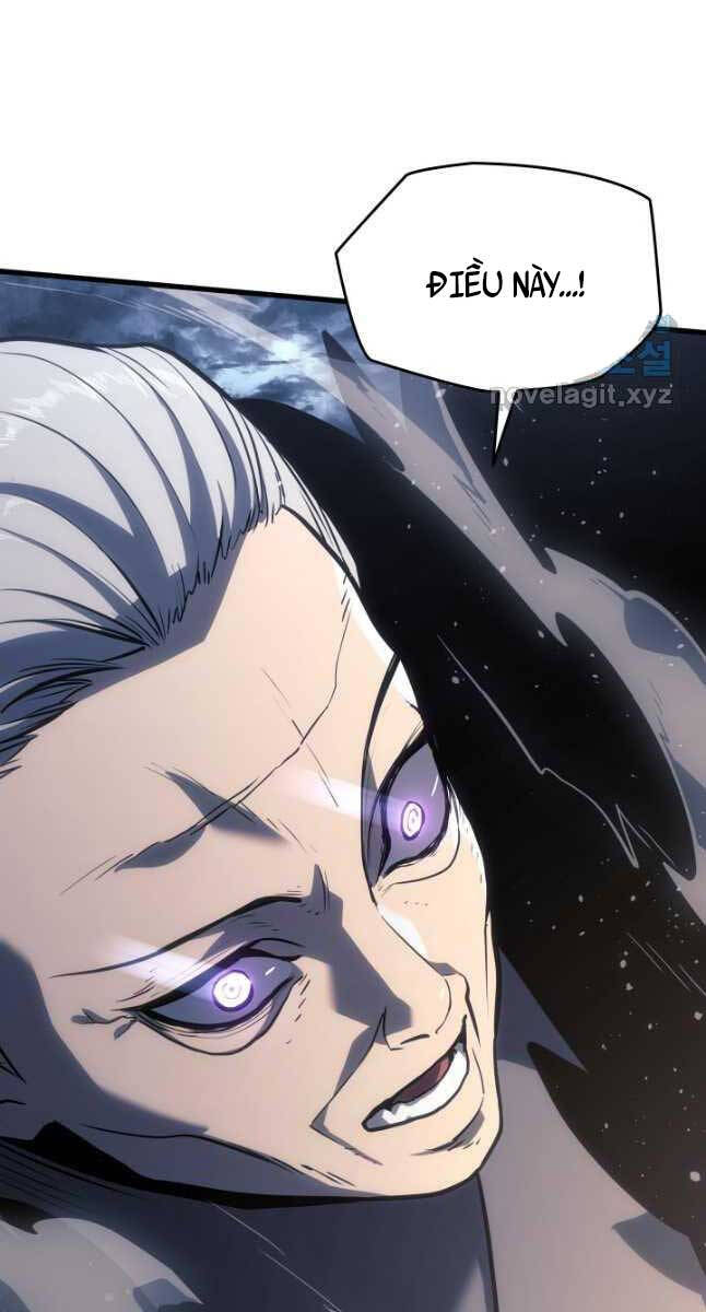 Tử Thần Phiêu Nguyệt Chapter 53 - 4