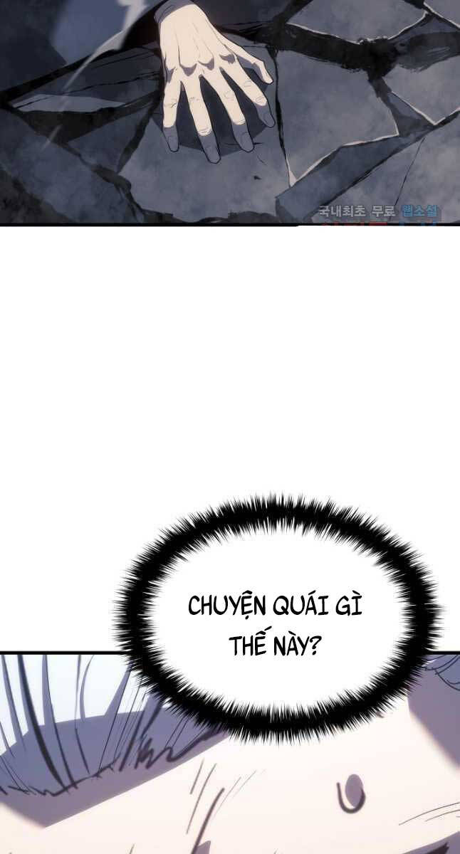 Tử Thần Phiêu Nguyệt Chapter 53 - 33