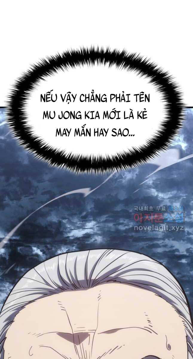 Tử Thần Phiêu Nguyệt Chapter 53 - 36