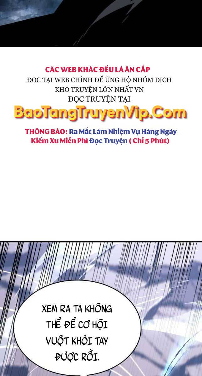 Tử Thần Phiêu Nguyệt Chapter 53 - 52