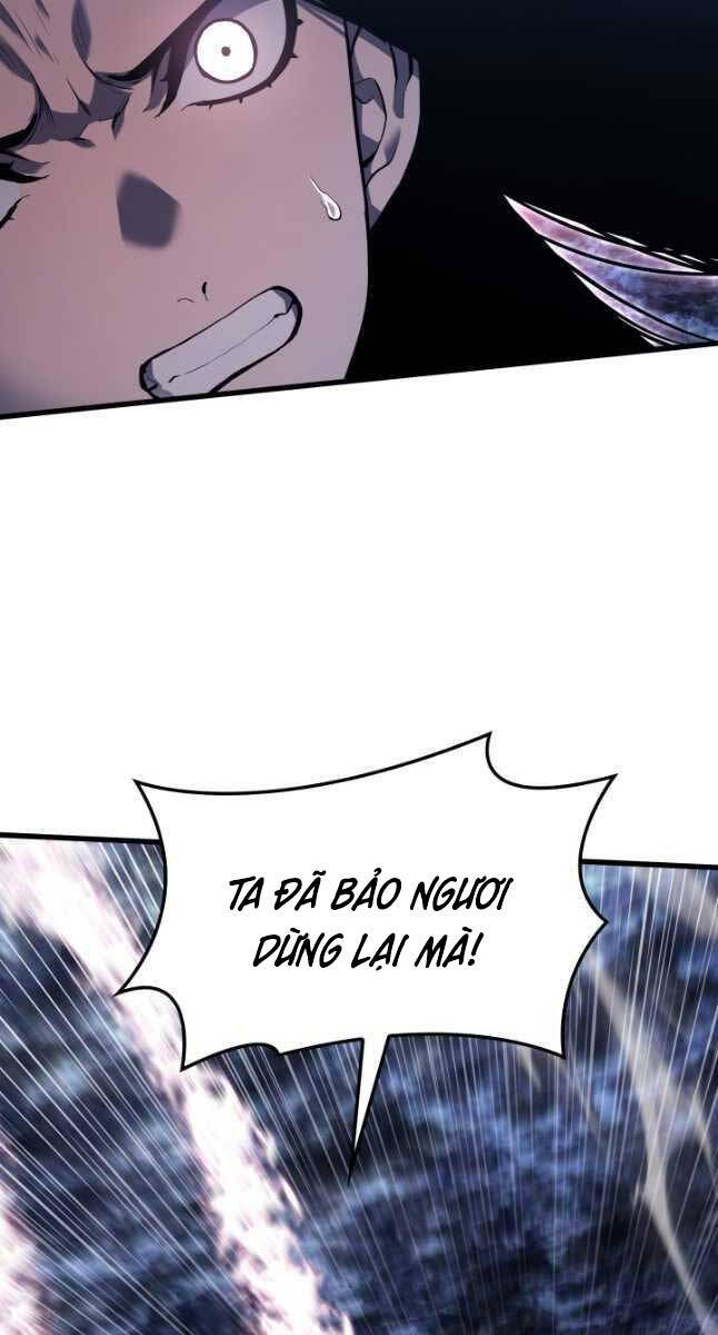 Tử Thần Phiêu Nguyệt Chapter 53 - 78