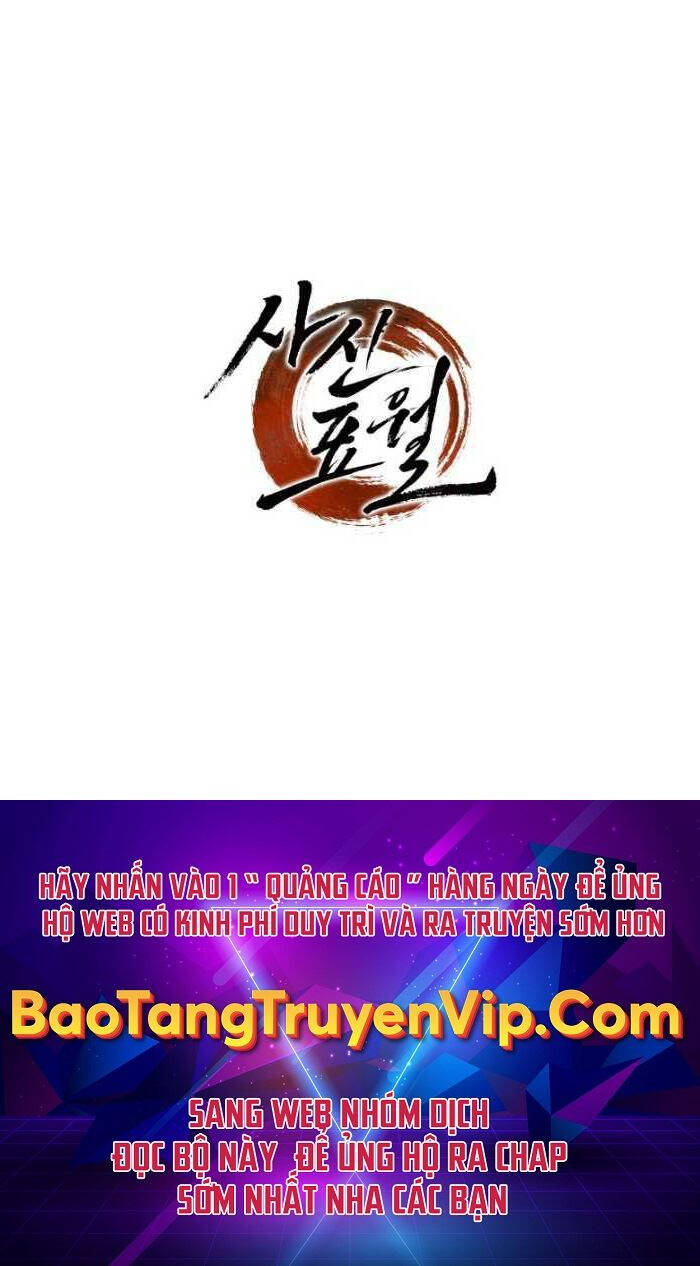 Tử Thần Phiêu Nguyệt Chapter 55 - 116