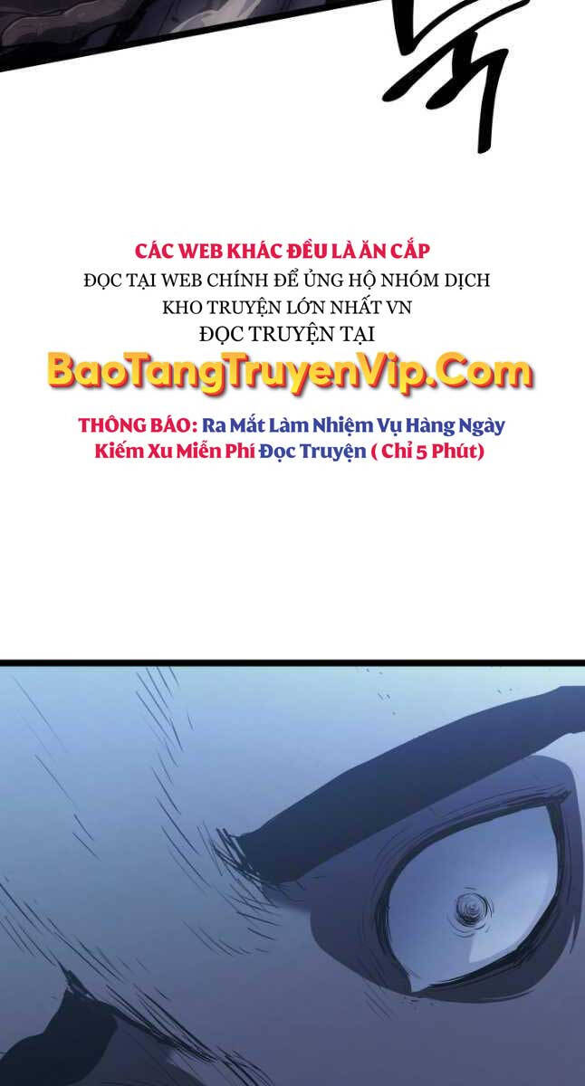 Tử Thần Phiêu Nguyệt Chapter 55 - 20