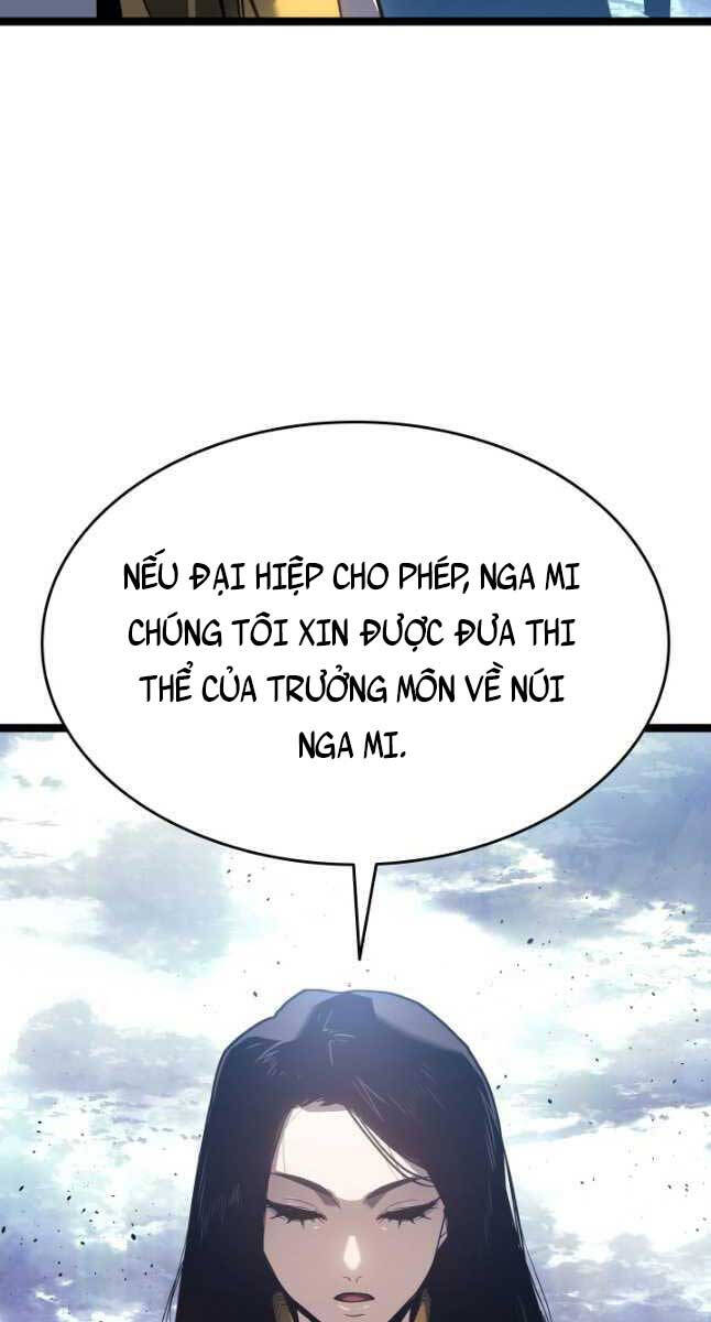 Tử Thần Phiêu Nguyệt Chapter 55 - 48