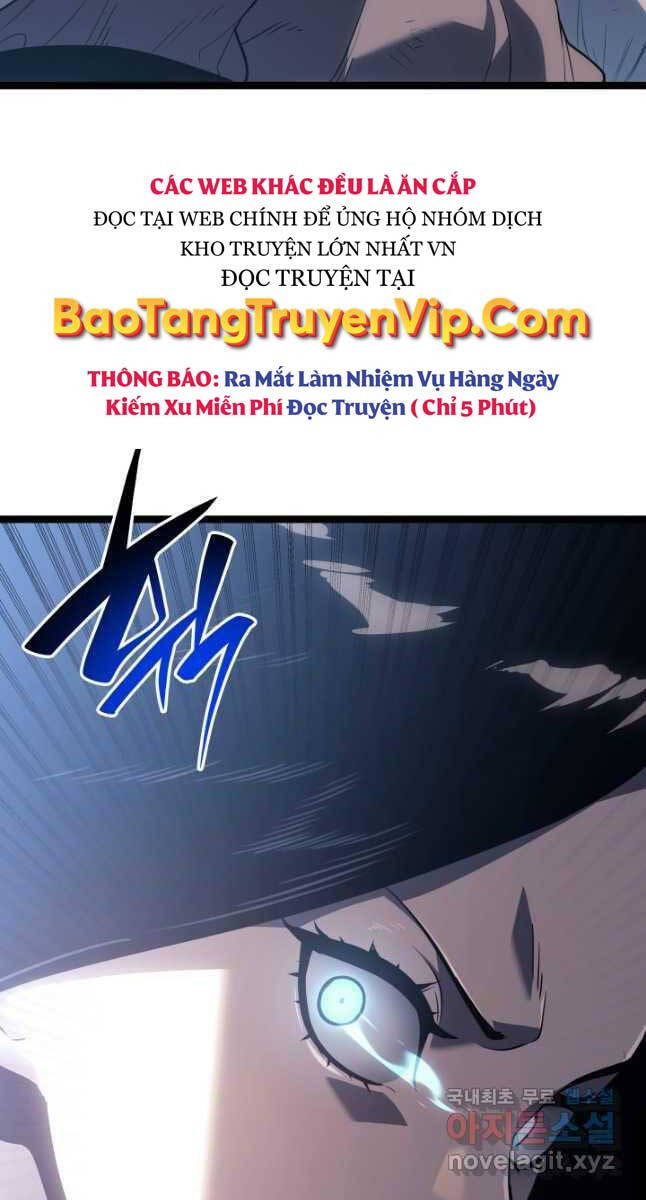 Tử Thần Phiêu Nguyệt Chapter 55 - 51