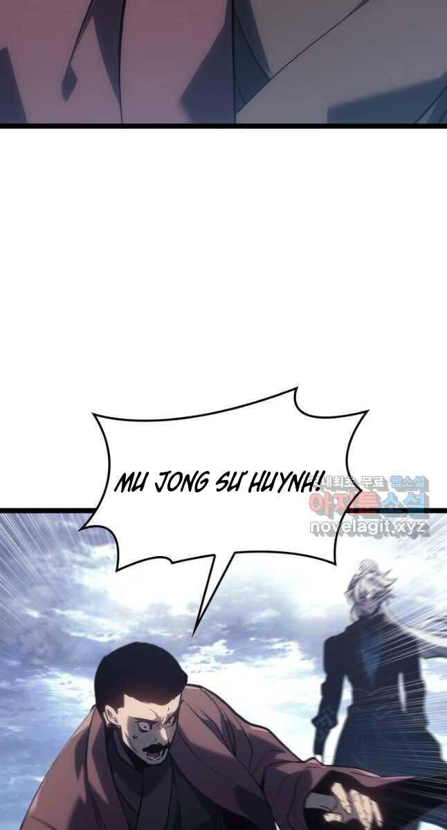 Tử Thần Phiêu Nguyệt Chapter 55 - 7