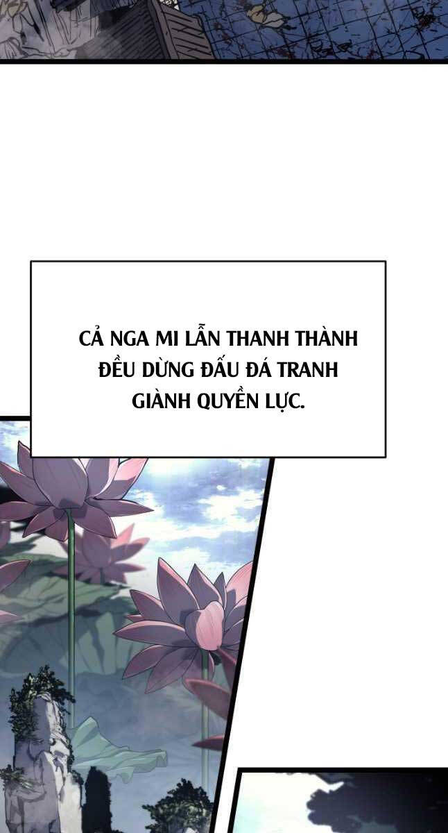 Tử Thần Phiêu Nguyệt Chapter 55 - 88