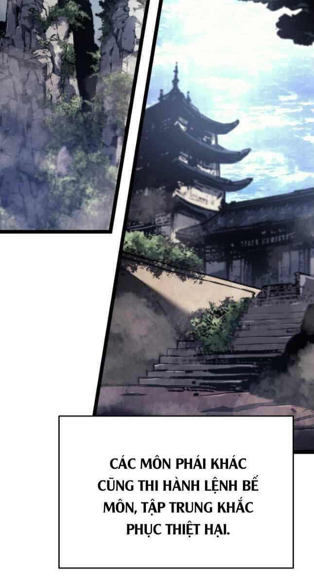 Tử Thần Phiêu Nguyệt Chapter 55 - 89
