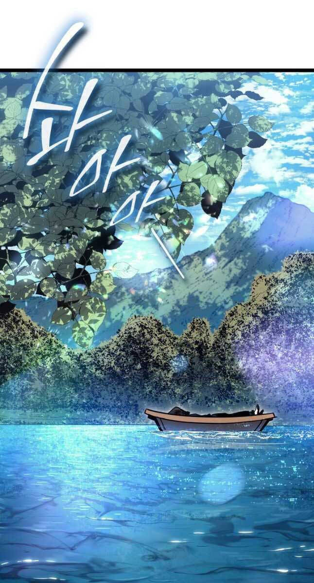 Tử Thần Phiêu Nguyệt Chapter 55 - 96
