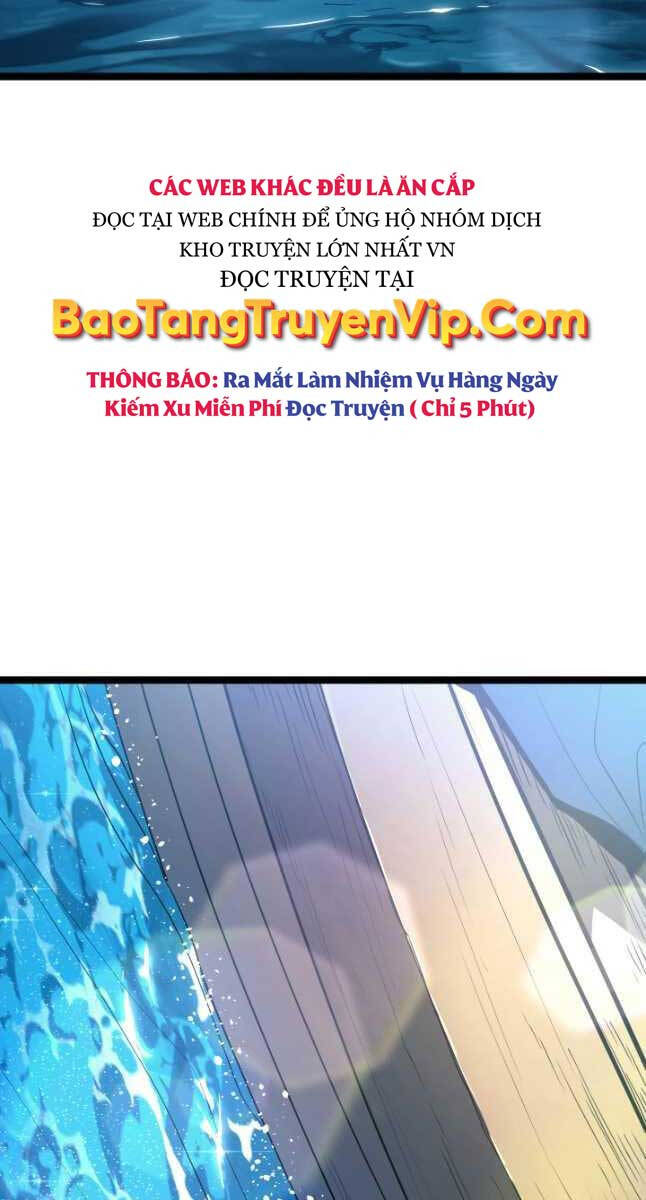 Tử Thần Phiêu Nguyệt Chapter 55 - 97