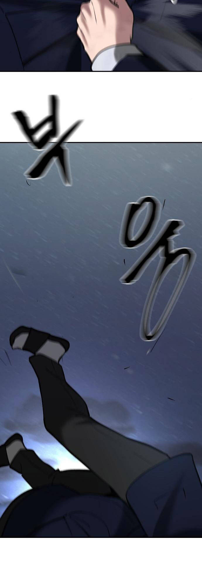 Giang Hồ Thực Thi Công Lý Chapter 54 - 103