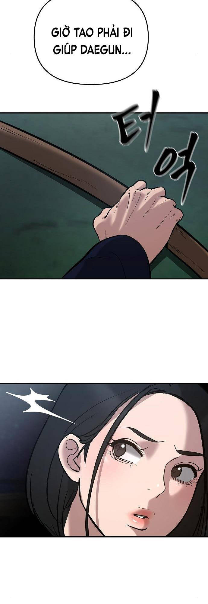 Giang Hồ Thực Thi Công Lý Chapter 54 - 107