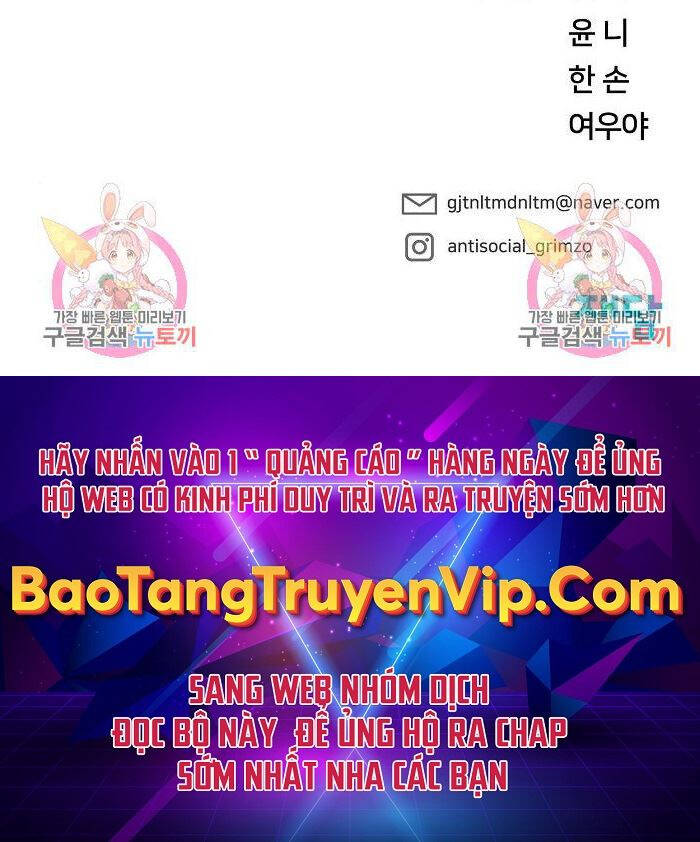 Giang Hồ Thực Thi Công Lý Chapter 54 - 112