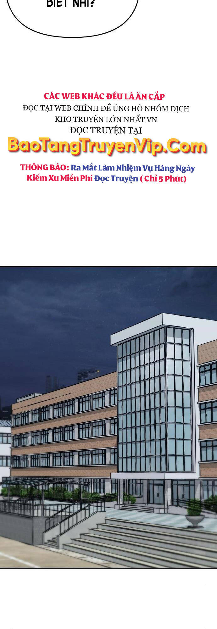 Giang Hồ Thực Thi Công Lý Chapter 54 - 18